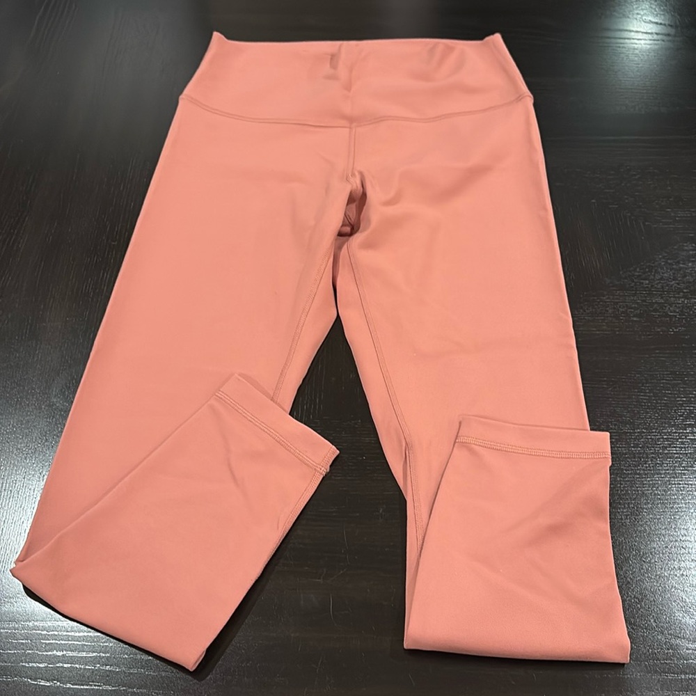 NWOT Victoria Secret Active Leggings